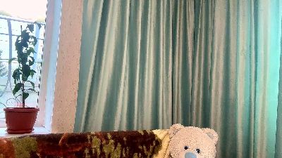 GussieSnead webcam cam4 model stream image