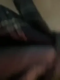 xiao-Lin webcam model stream image