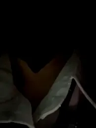 xiao-Lin webcam model stream image