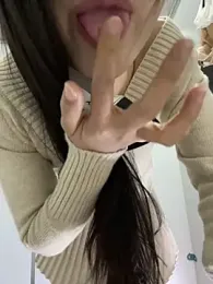 xiao-Lin webcam model stream image