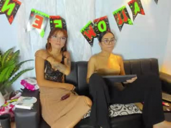 mia_petite72 webcam model stream image