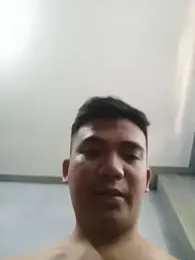 jeff_wild webcam preview