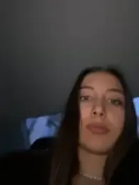 ICrazyOneIRL webcam model stream image