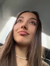 ICrazyOneIRL webcam model stream image