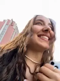 ICrazyOneIRL webcam stripchat model stream image