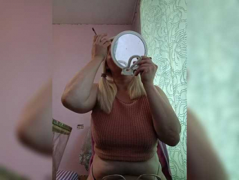 Sweetie454 webcam model stream image