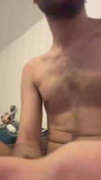 WndMxmff webcam model stream image