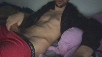 WndMxmff webcam model stream image