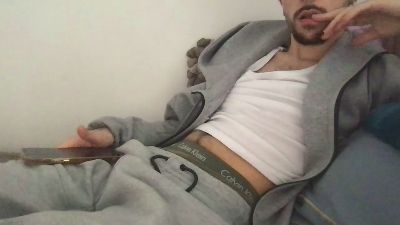 WndMxmff webcam cam4 model stream image