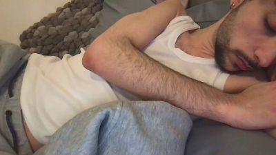 WndMxmff webcam model stream image