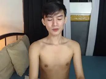asian_dai webcam model stream image