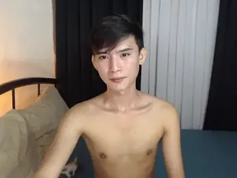 asian_dai webcam model stream image