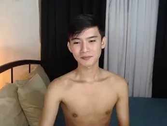 asian_dai webcam model stream image