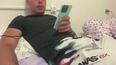 vezzo99 webcam model stream image