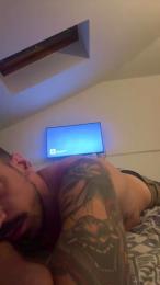 Yoquese233 webcam cam4 model stream image