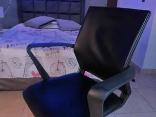 catalinaa-santana webcam model stream image