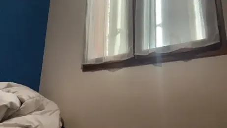 CoquineCharmeuse webcam stripchat model stream image