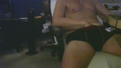 dk4cl webcam cam4 model stream image