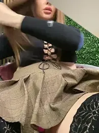 Deonta_ webcam model stream image