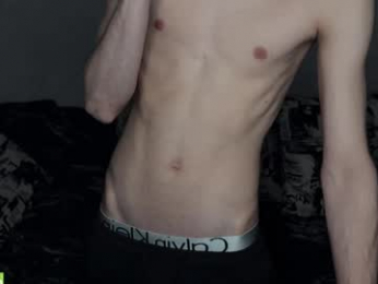 sky_hunter webcam model stream image