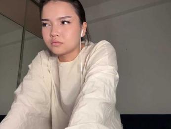 OfeliaHarger webcam preview