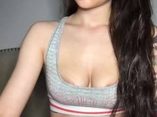 xoxcat webcam model stream image