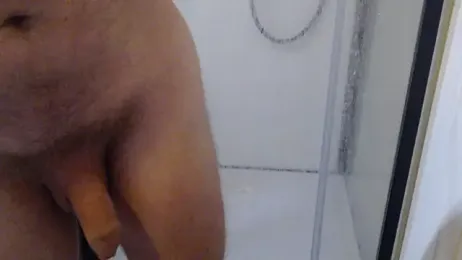 sexpourvous webcam stripchat model stream image