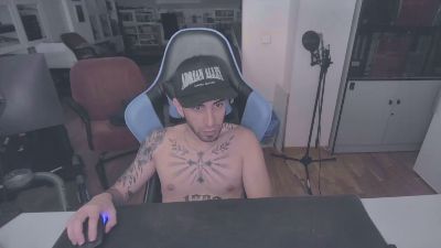 alfas69 webcam cam4 model stream image