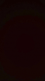 xxxLeilaxxx webcam cam4 model stream image