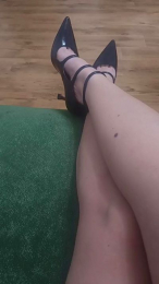 xxxLeilaxxx webcam model stream image