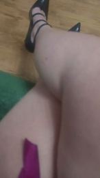 xxxLeilaxxx webcam model stream image