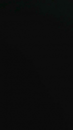 xxxLeilaxxx webcam model stream image