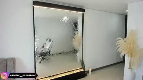 escobar_emmanuel webcam model stream image