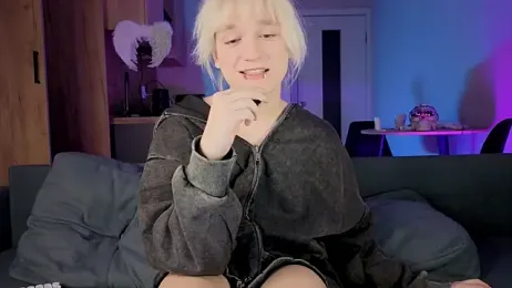 Gregory_Byyrd webcam model stream image