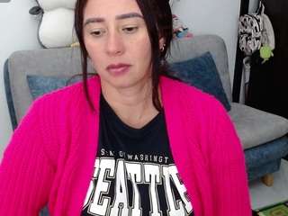 beautifulcaylin webcam camsoda model stream image
