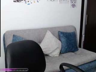 beautifulcaylin webcam model stream image