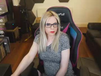 kelseycobalt webcam model stream image