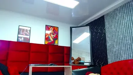 SWEETKAREN webcam stripchat model stream image