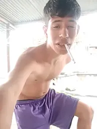 dareck_18 webcam stripchat model stream image
