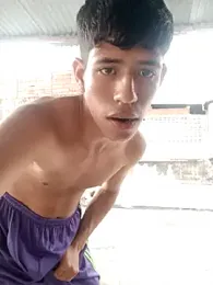 dareck_18 webcam stripchat model stream image