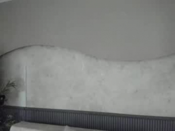 willow_hendrix webcam model stream image