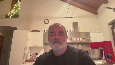 tssaab1 webcam cam4 model stream image