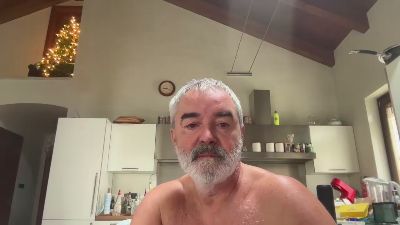 tssaab1 webcam model stream image