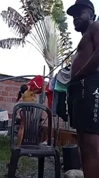 miasimsfu webcam model stream image