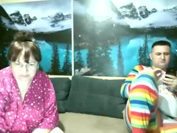 kleosnow webcam model stream image