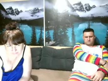 kleosnow webcam model stream image