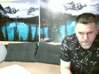 kleosnow webcam model stream image
