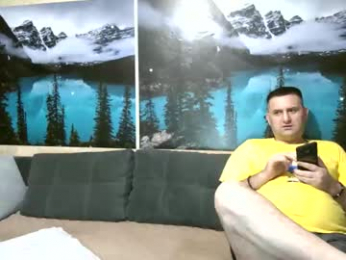 kleosnow webcam model stream image