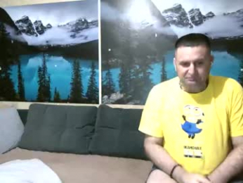 kleosnow webcam model stream image
