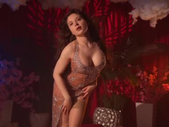 kittycaitlin webcam chaturbate model stream image
